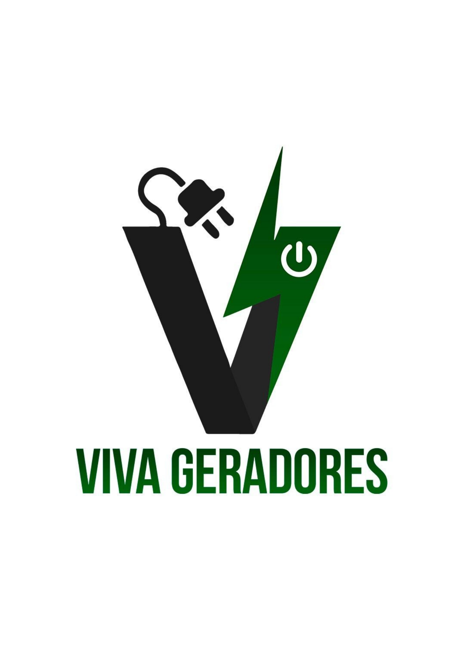 Viva Geradores